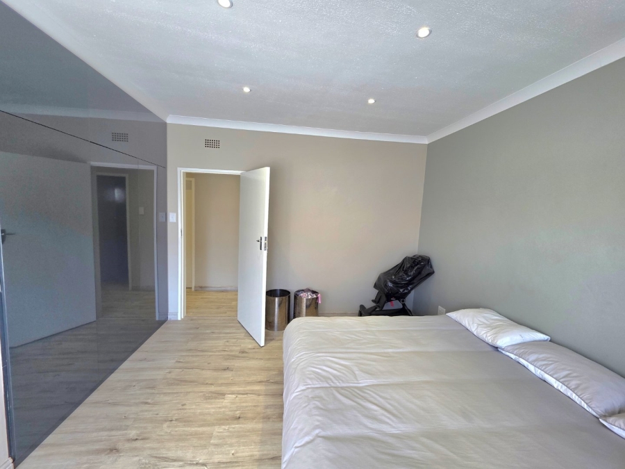 4 Bedroom Property for Sale in Panorama Free State
